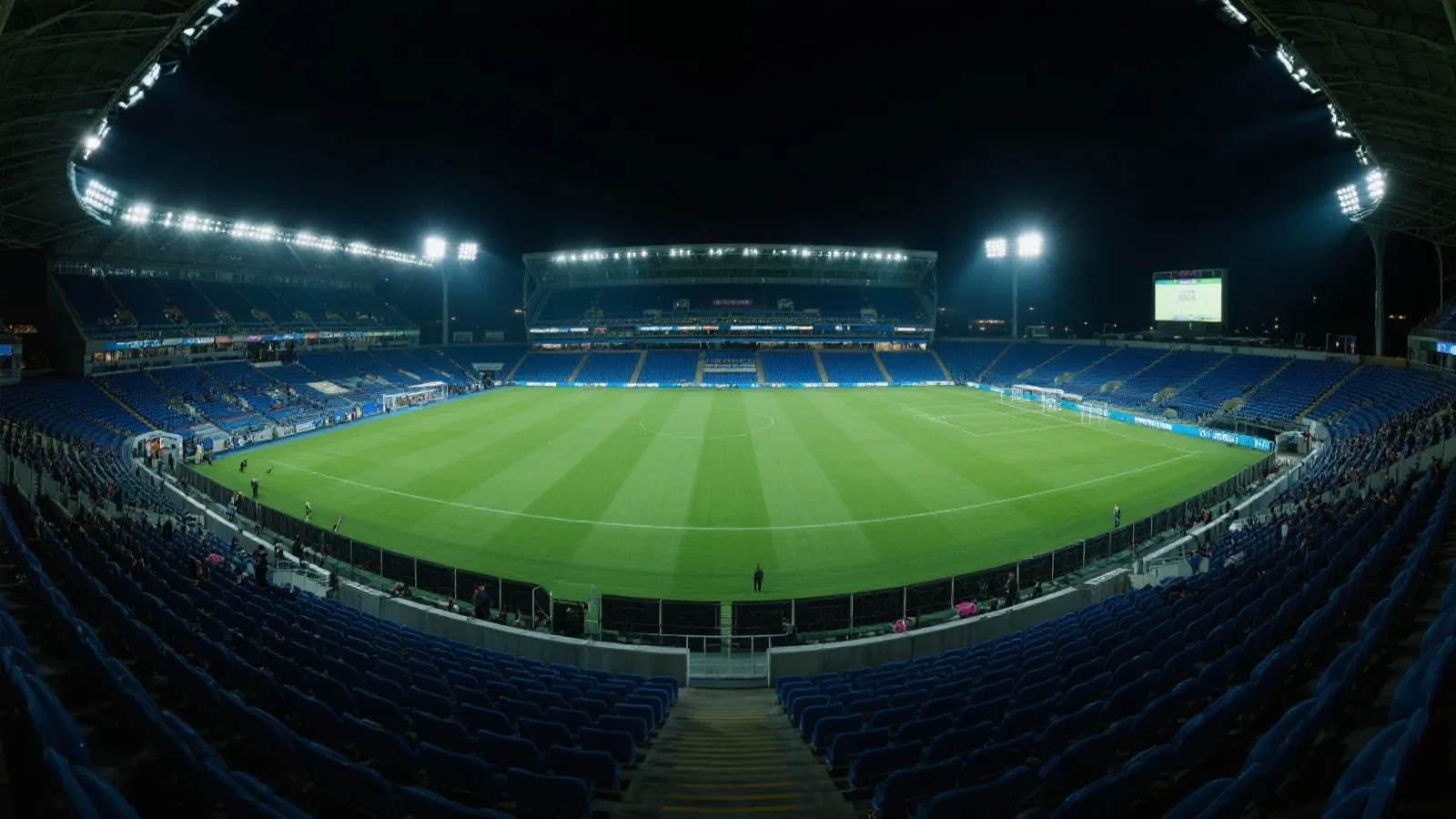 Dafabet大发体育 Hero