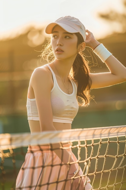 拉波尔塔与沙特球队洽谈 巴萨意图出售法蒂朗格莱
