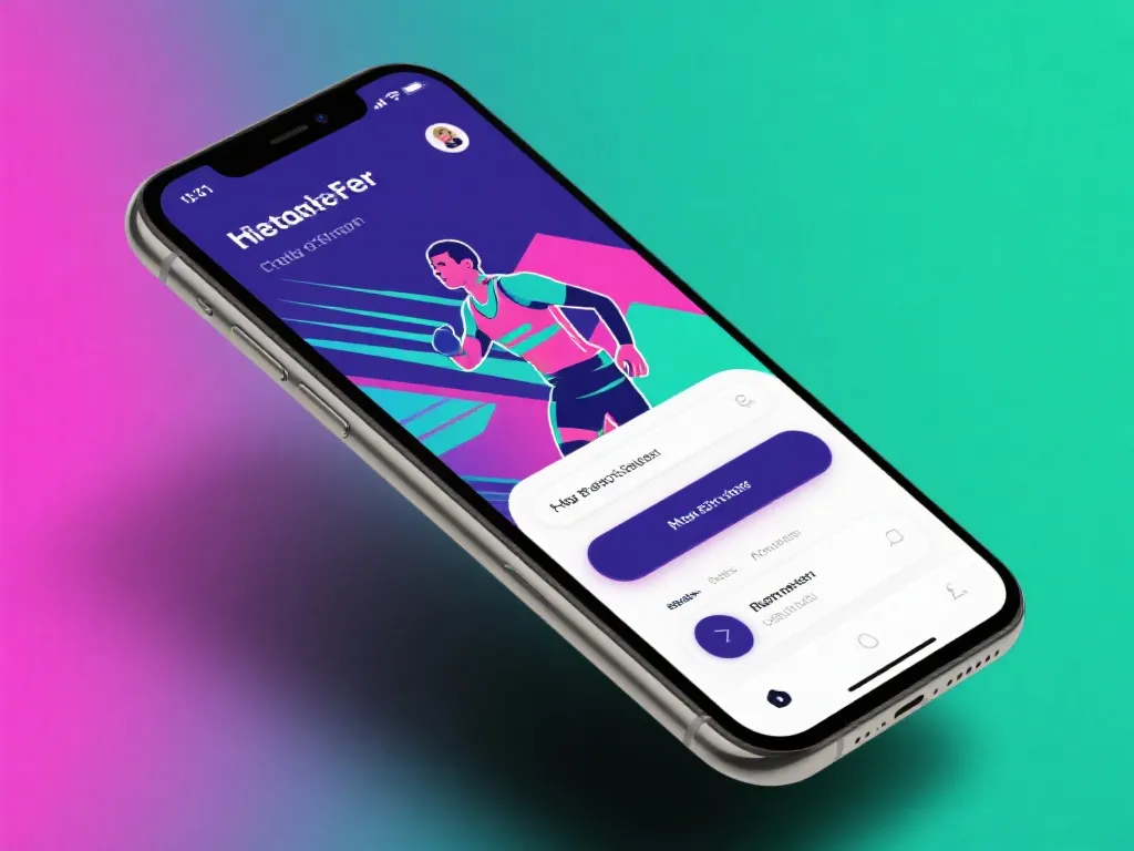 用大发体育 APP，iOS体验随手可得，畅享运动激情！